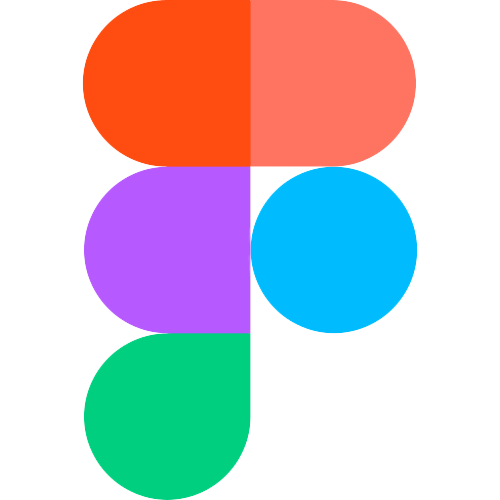 figma이미지