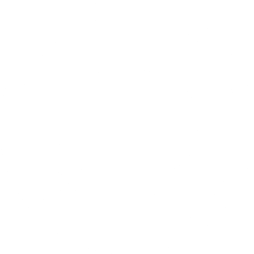 github이미지