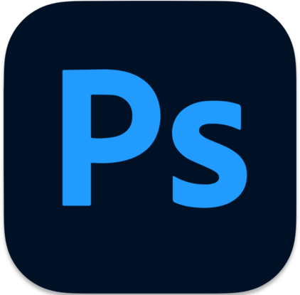 photoshop이미지