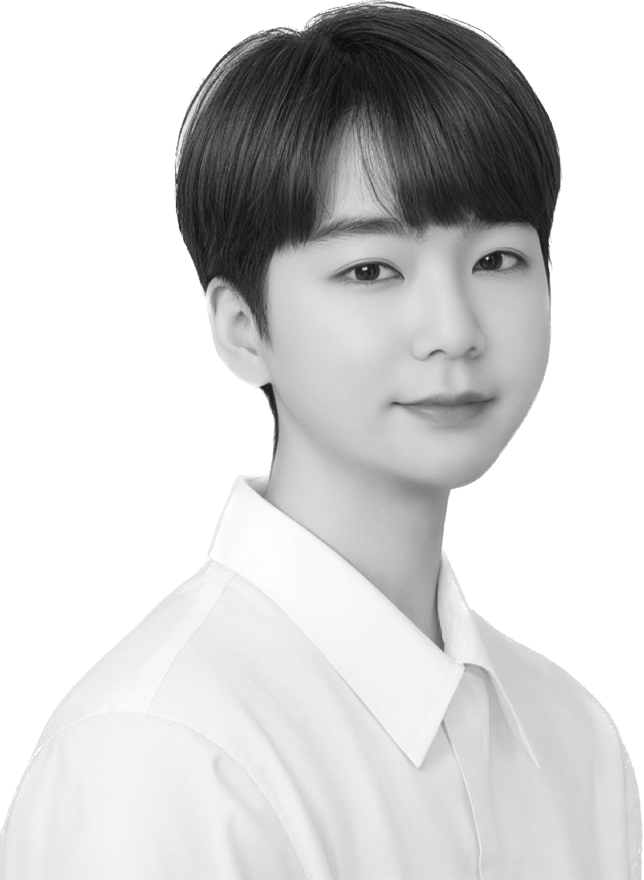 프로필사진
