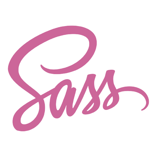 scss이미지