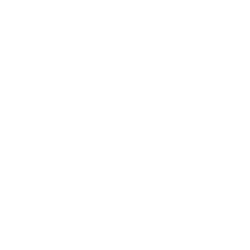 svg이미지